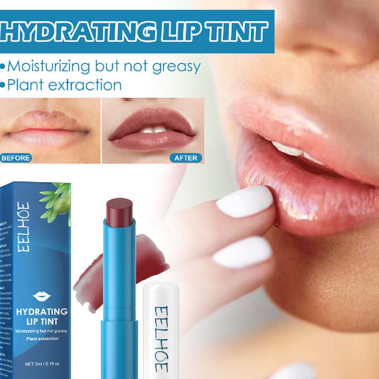 Deep Hydrating Repair Lasting Lip Guard Lip Gloss